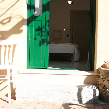 Agriturismo Alveare Finale Ligure Chambre photo
