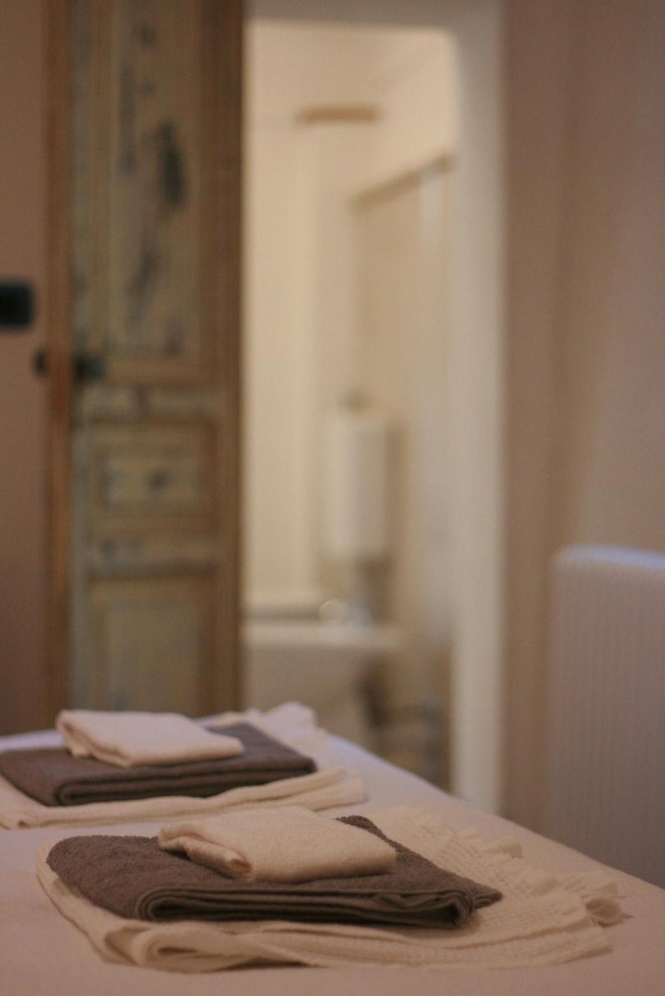 Agriturismo Alveare Finale Ligure Chambre photo