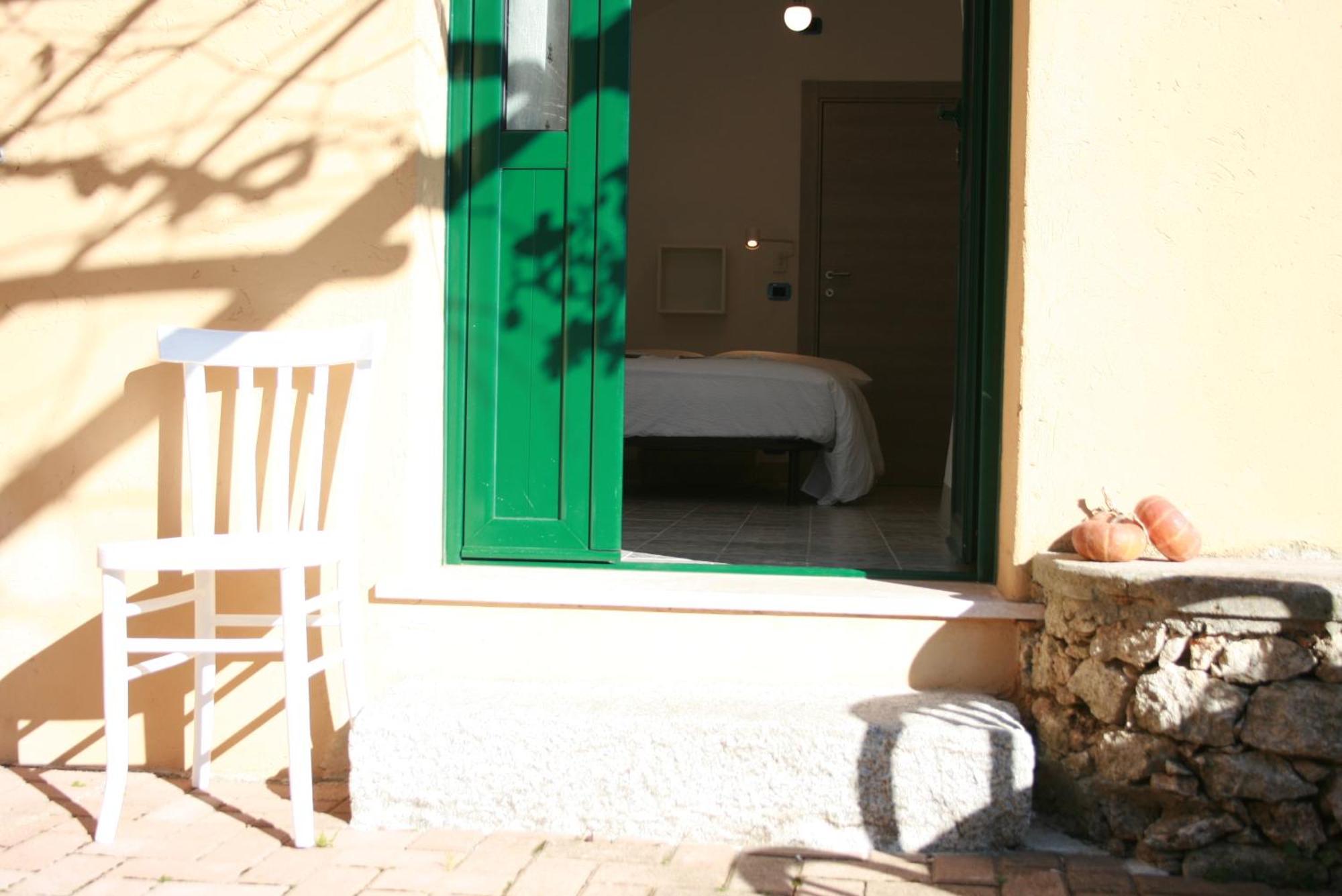 Agriturismo Alveare Finale Ligure Chambre photo