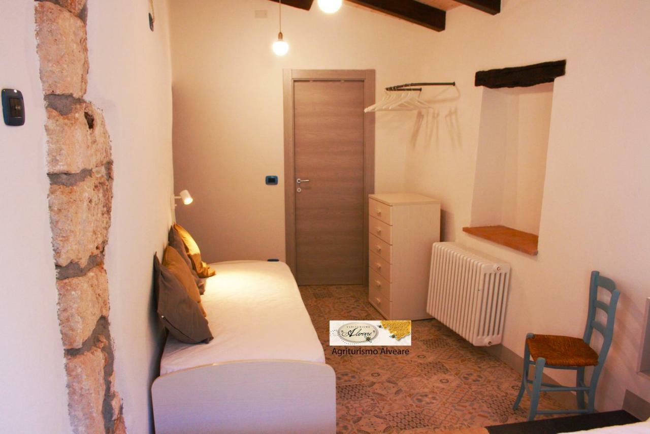 Agriturismo Alveare Finale Ligure Extérieur photo
